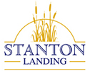 Stanton Landing